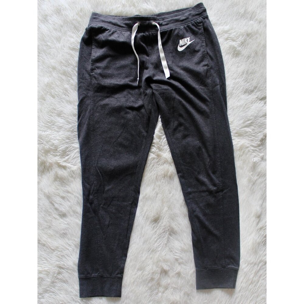Nike Joggers